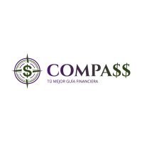 Logotype_Compass