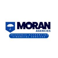Logotype_Moran