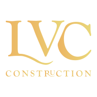 VL-Creative-Website-Logo-Client-05