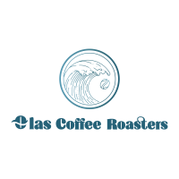 VL-Creative-Website-Logo-Client-08