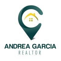 VLCreative_Website_Clients_02