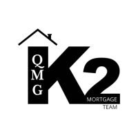 VLCreative_Website_Clients_06