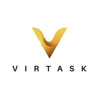 VLCreative_Website_Clients_10