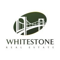 VLCreative_Website_Clients_11